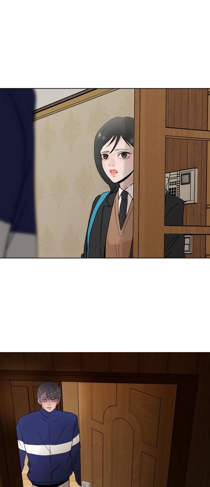 1740411104864ss4a4pq4muk.jpg
