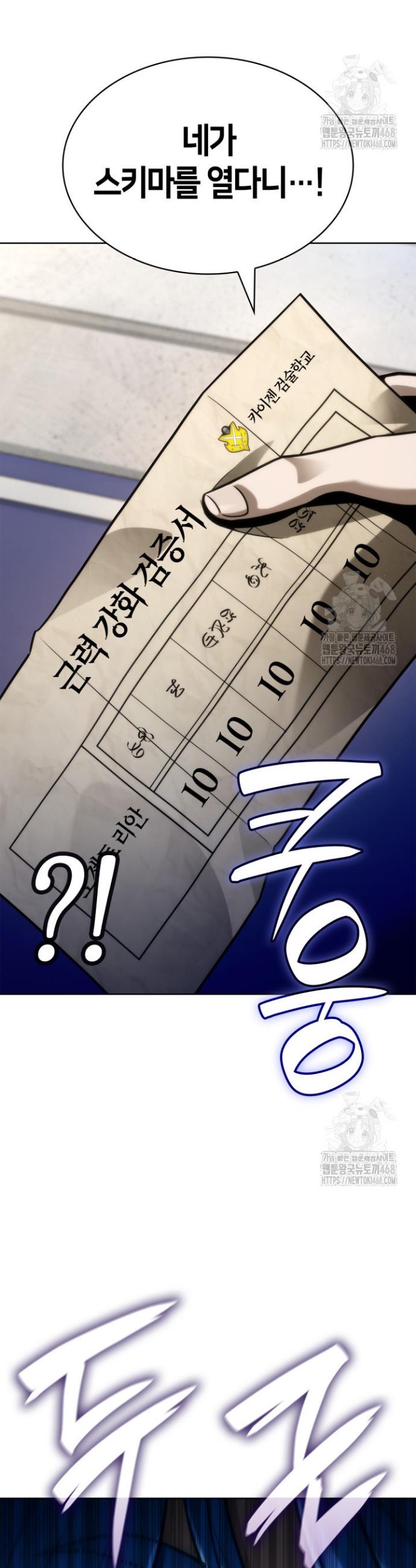 1740496987993qlgpsatxoq.jpg