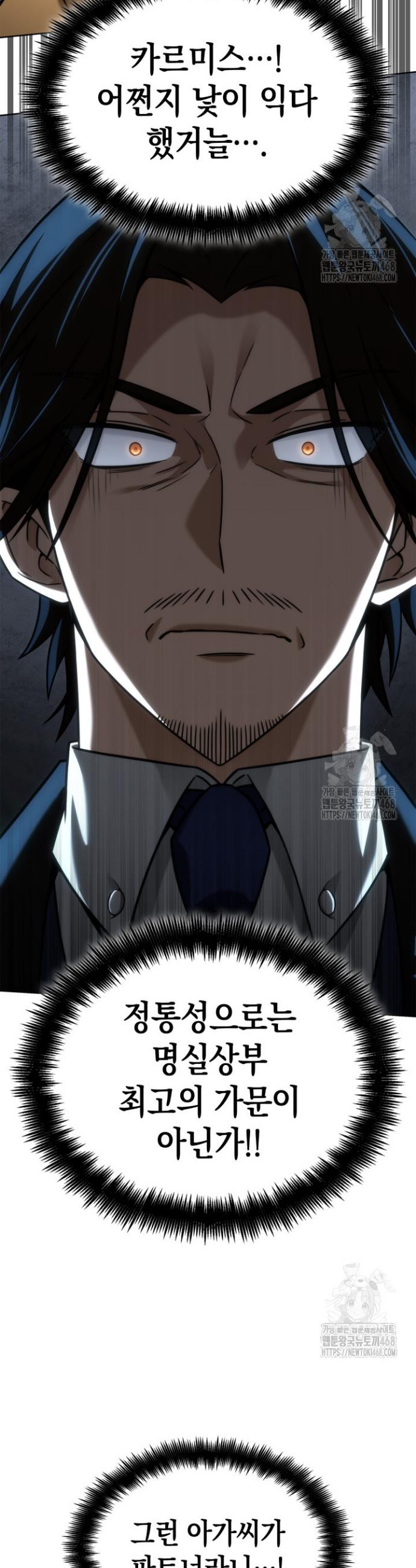 17404969920233y1ijya3s9.jpg