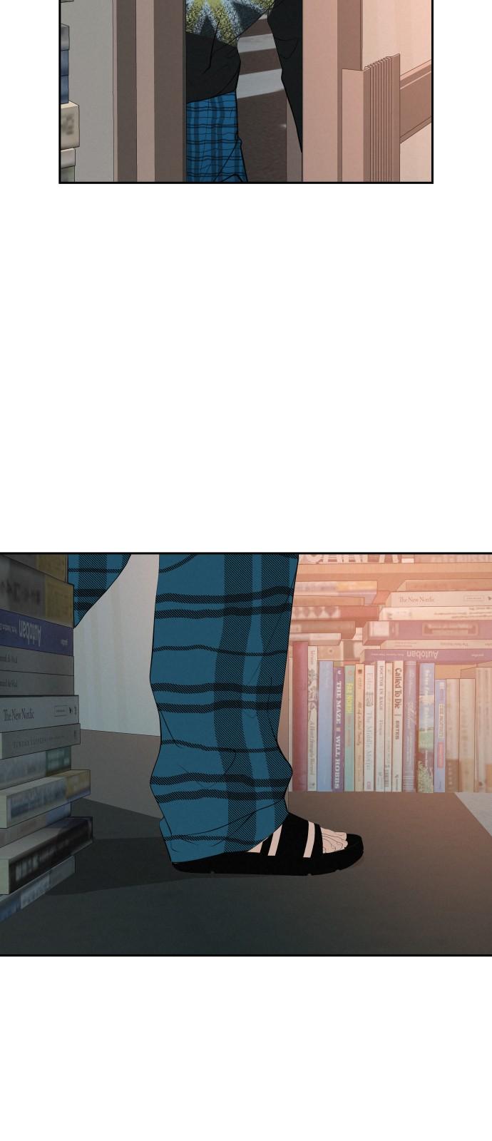 17404980763107nqagovnjsg.jpg