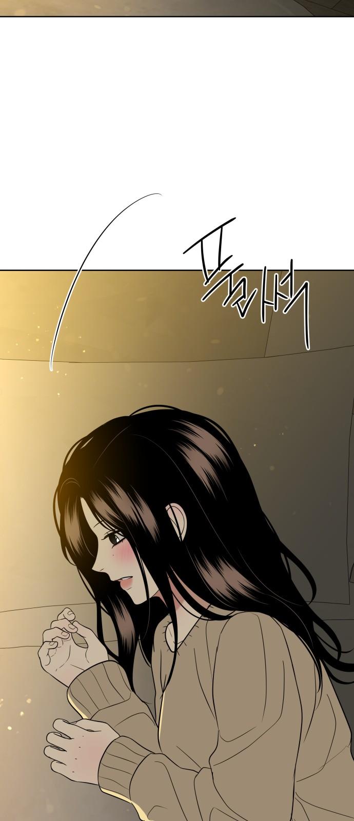 1740497787552nvwymfn6fma.jpg