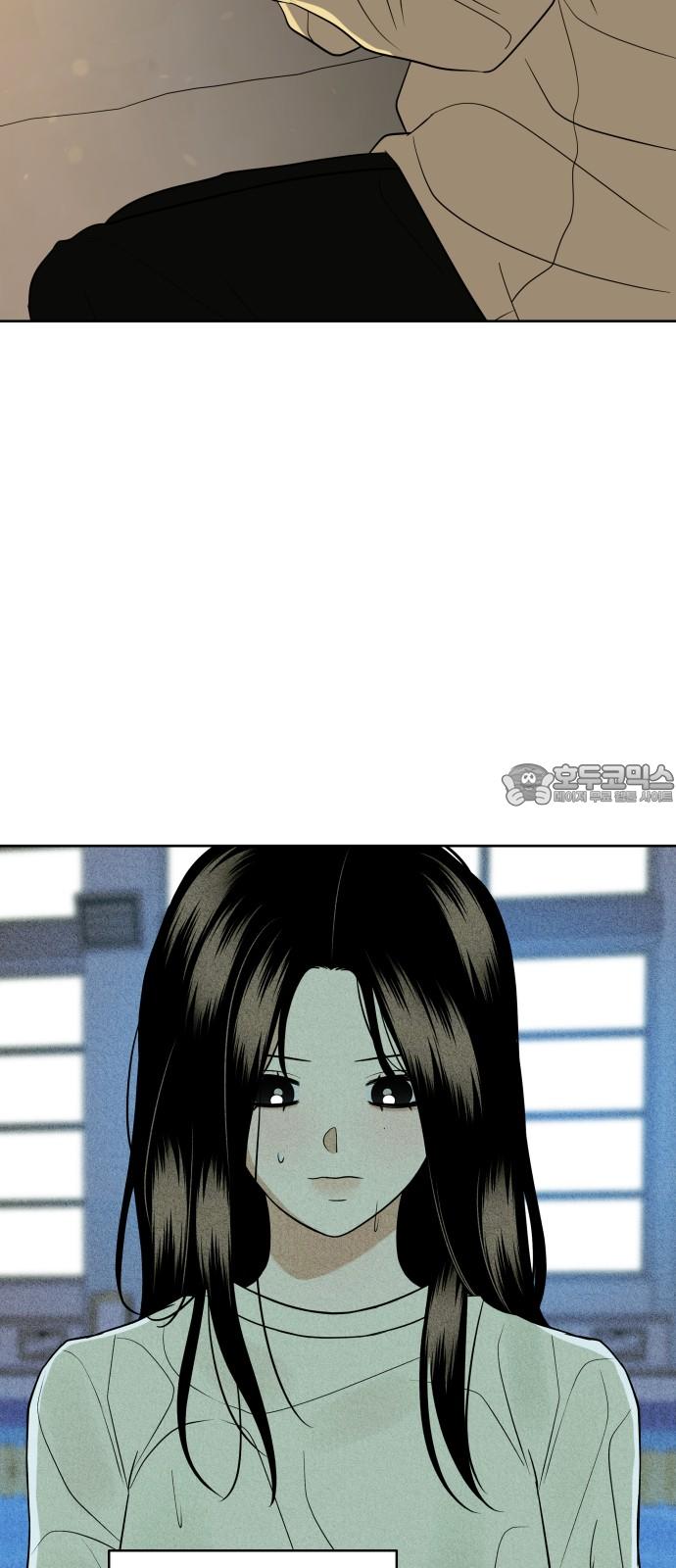 1740497790768xrx8ye1klmd.jpg