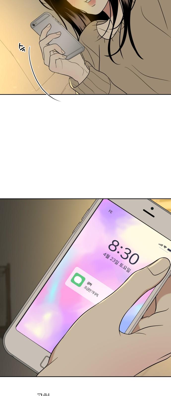 1740497791073oxffjx1uco.jpg