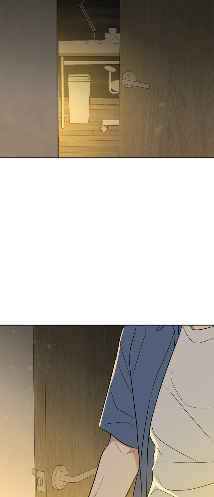 1740497796915445405xygck.jpg