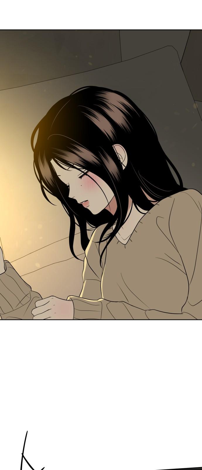 1740497797383630tpof5x7y.jpg
