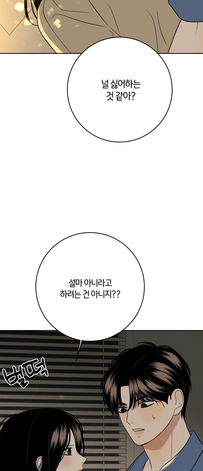 174049780700412z1vn5g3iz.jpg