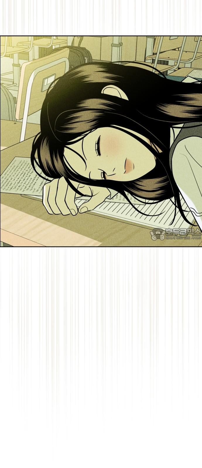 17404978117743qq42bamdif.jpg