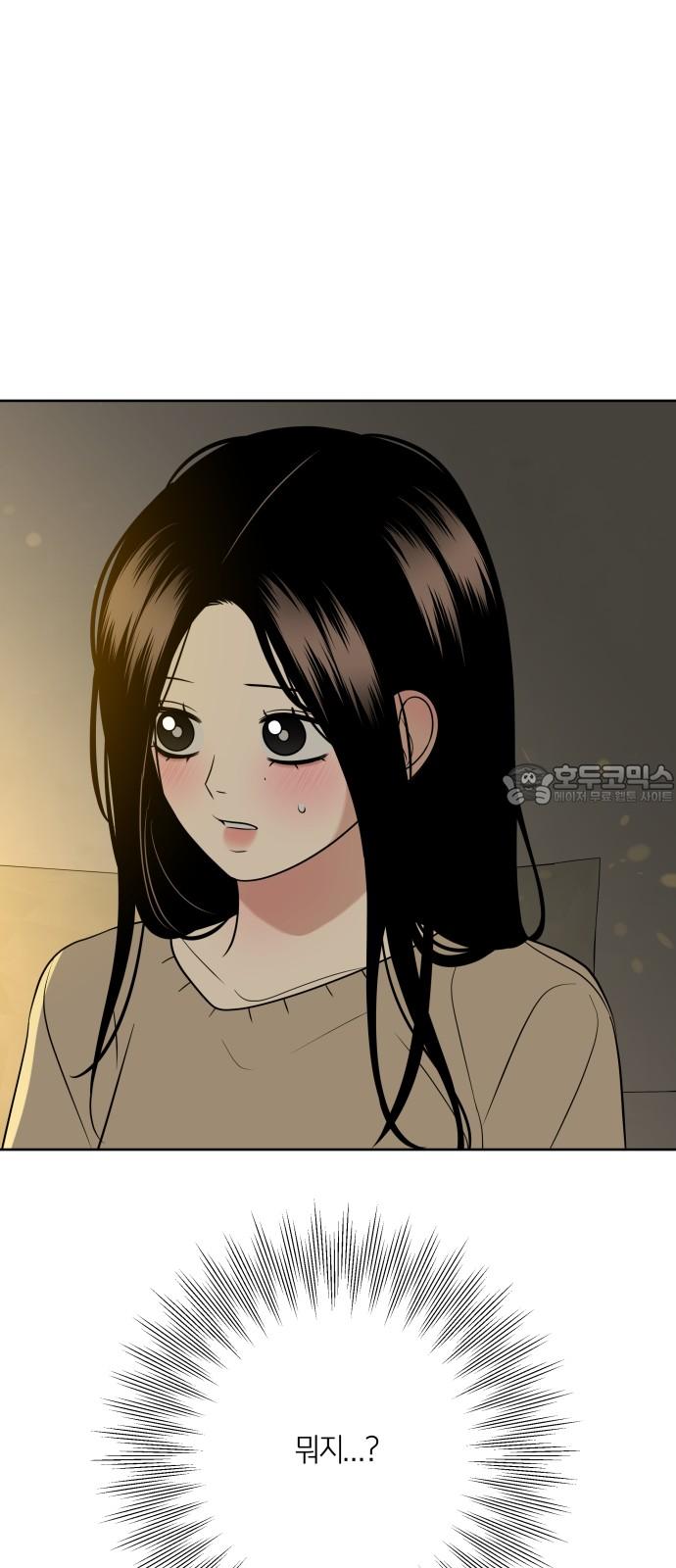 17404978131850qkmev43sf1.jpg