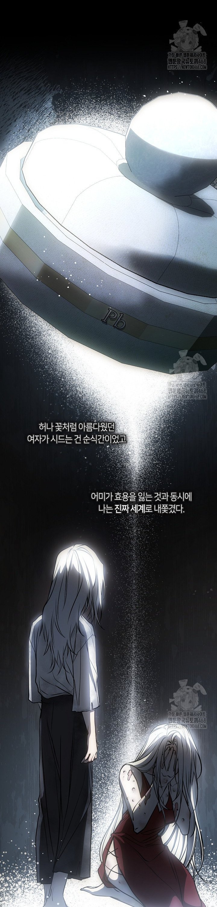 17404970728554hq439yzuiz.jpg