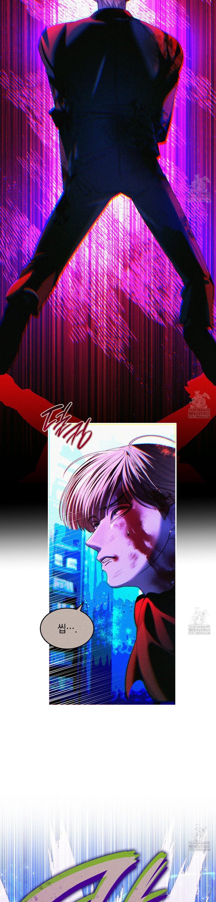 1740606001139m0jd30gvrvn.jpg