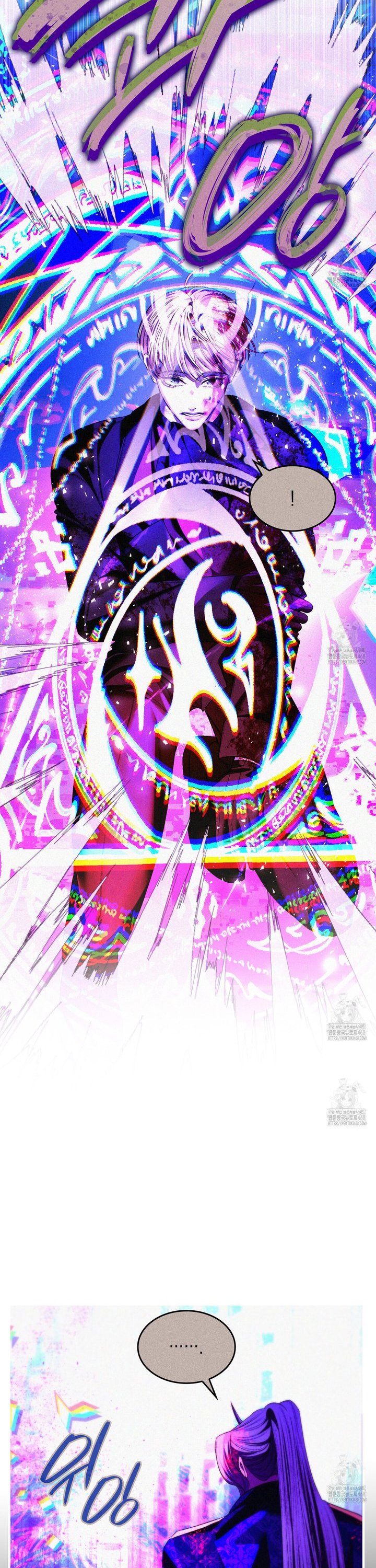 17406060013036puv19msdd5.jpg