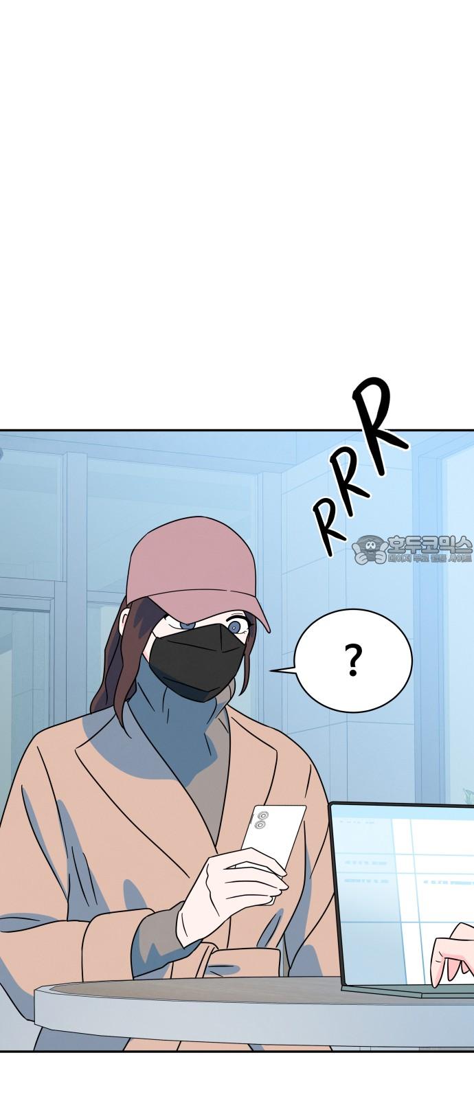 1740605442413l7y1wyrmda.jpg
