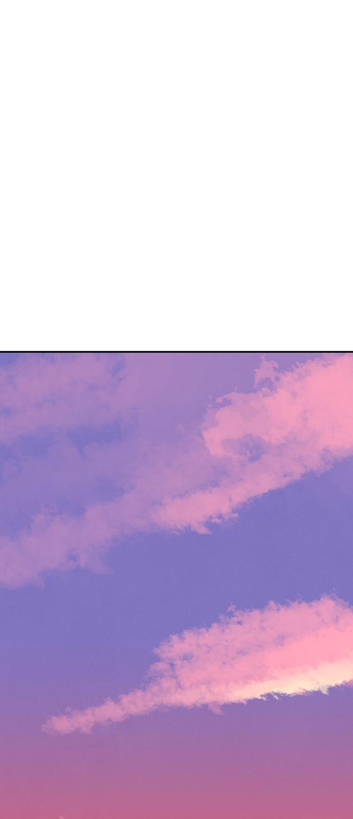17406054425702hpxkea0ni4.jpg