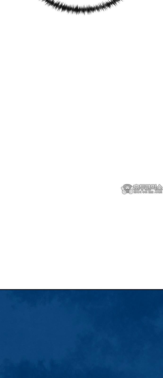 1740605446868ioczzndylo.jpg