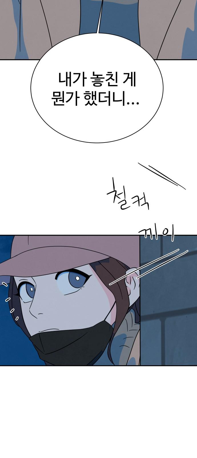 1740605447656wiwhb5eae4.jpg