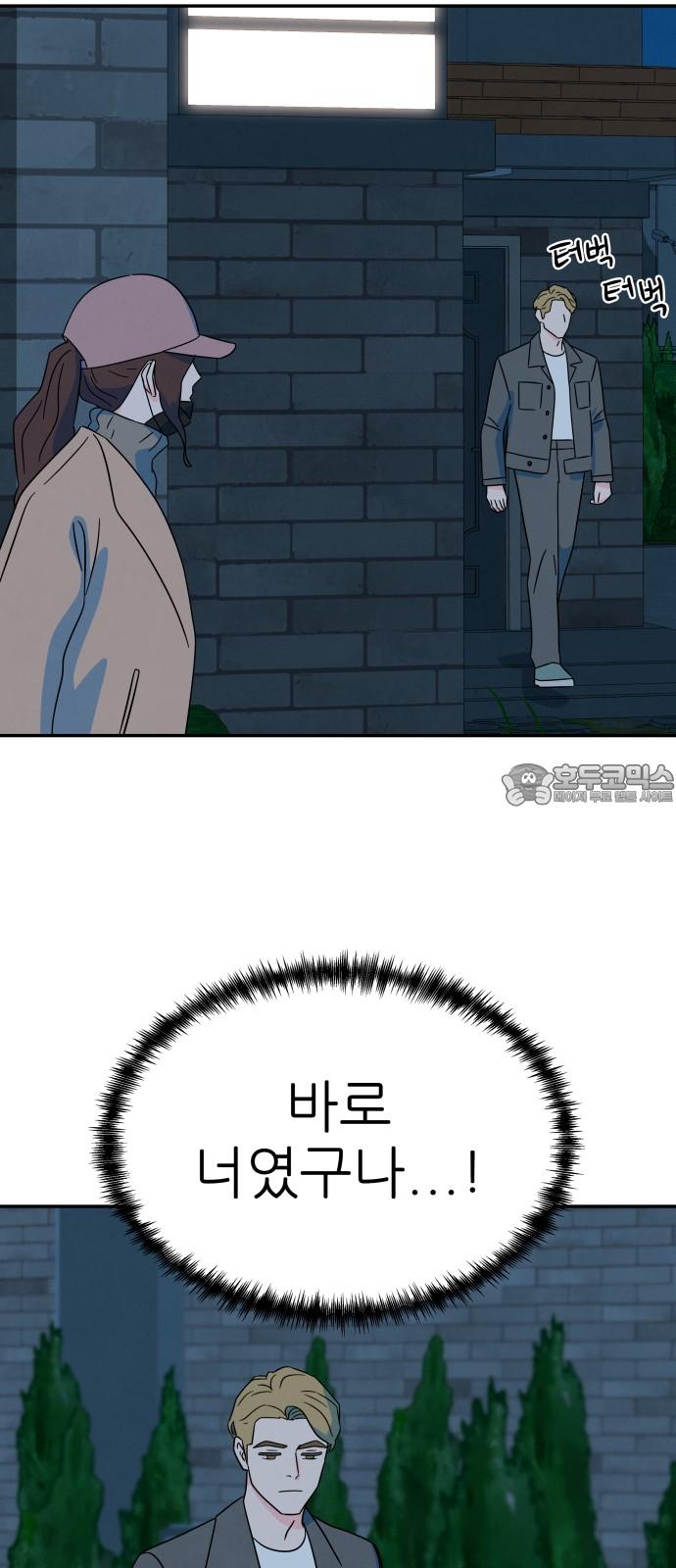 1740605447815xi0eeu0aepo.jpg