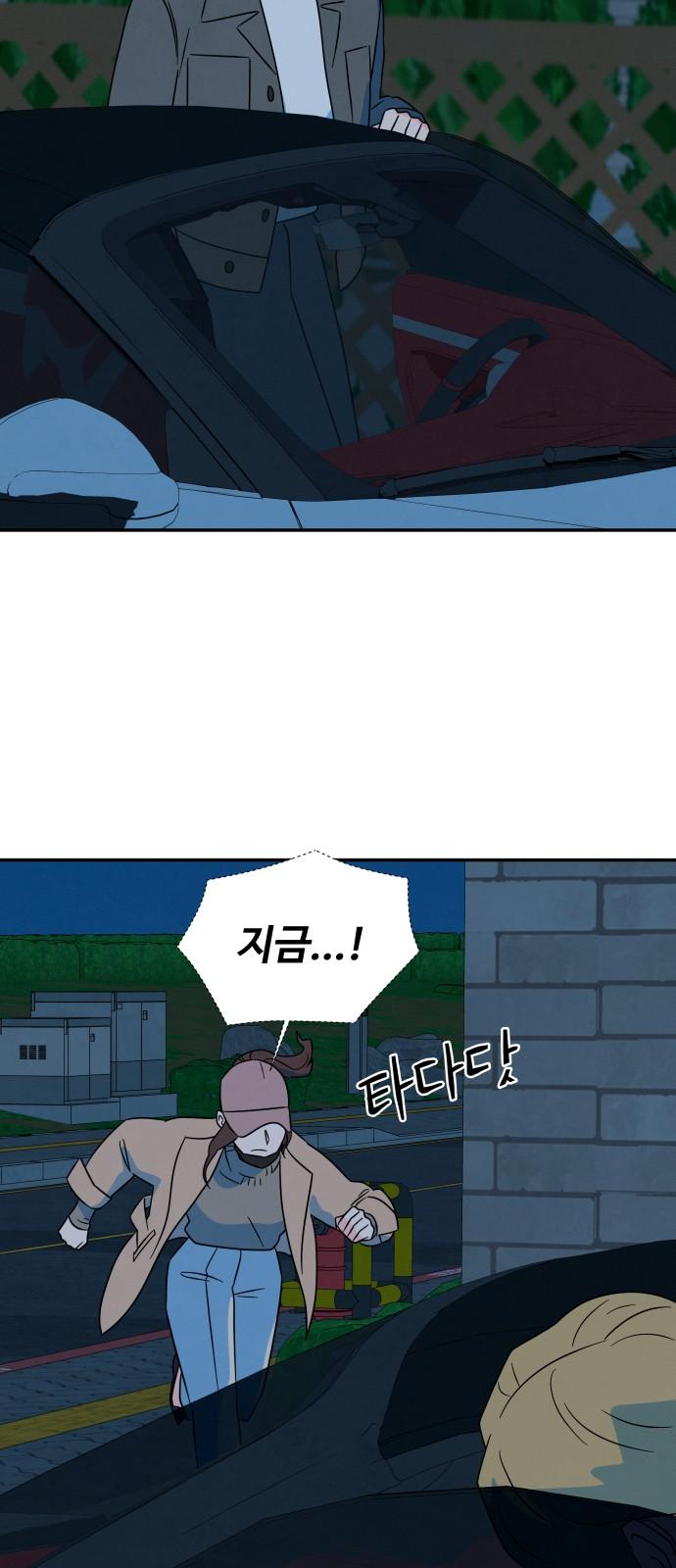 17406054479717ygfotkcalb.jpg