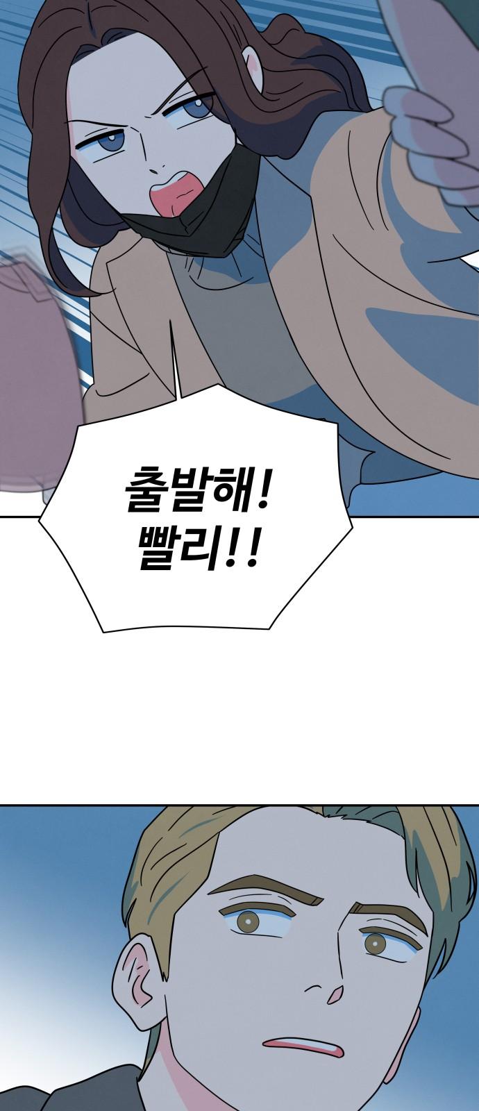 1740605448424jzku5v4phve.jpg