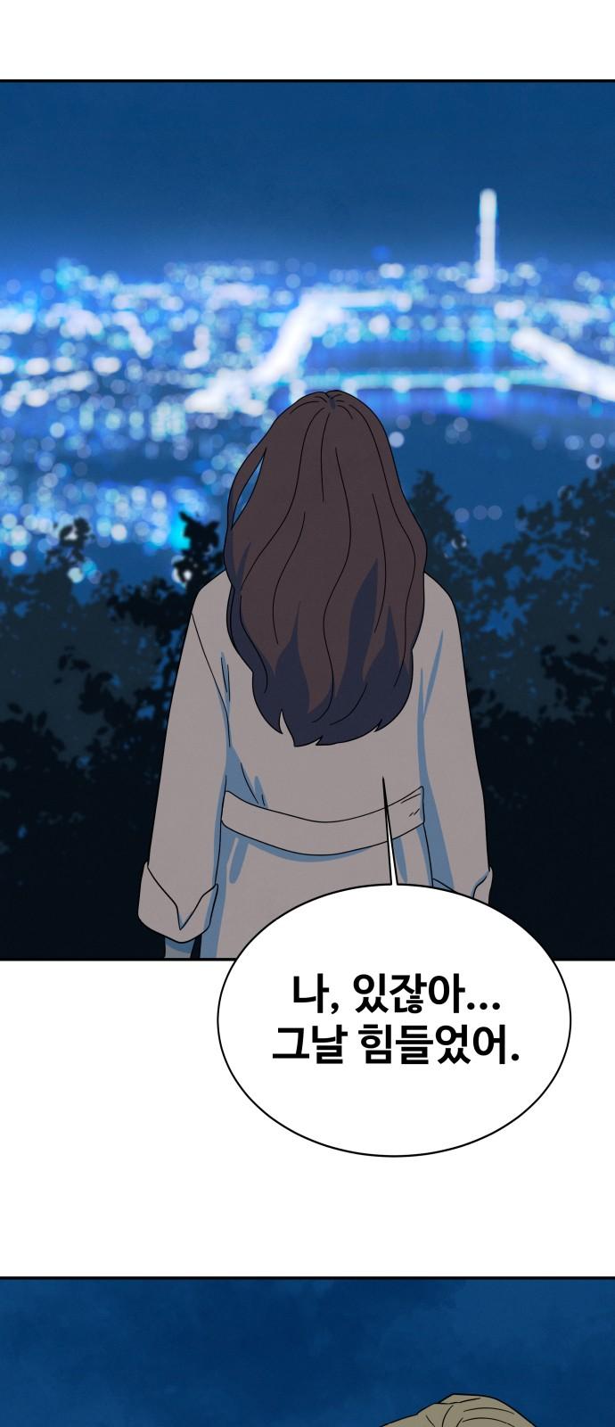 1740605450283mzdscs8qngh.jpg