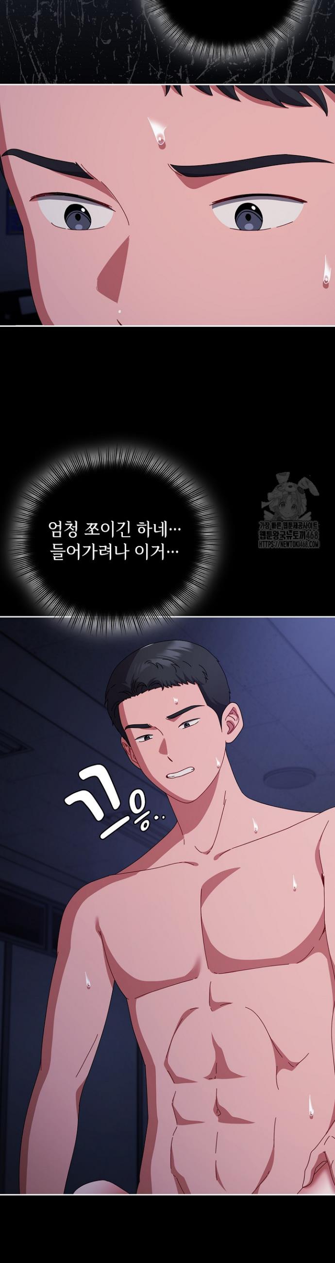 1740628292629n76189ggk2l.jpg