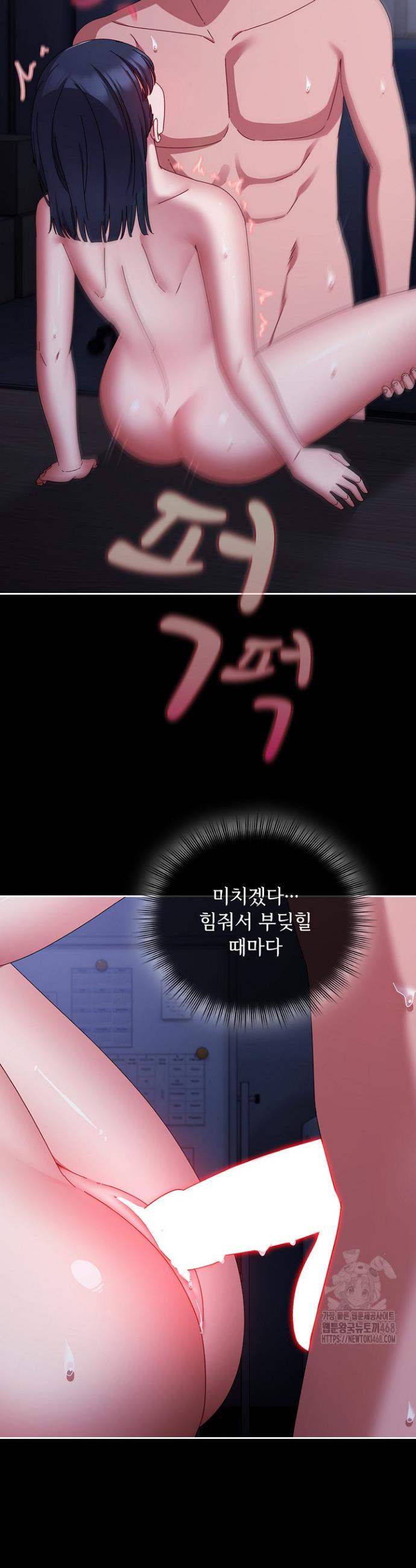 1740628293248y8vyxdcoovh.jpg