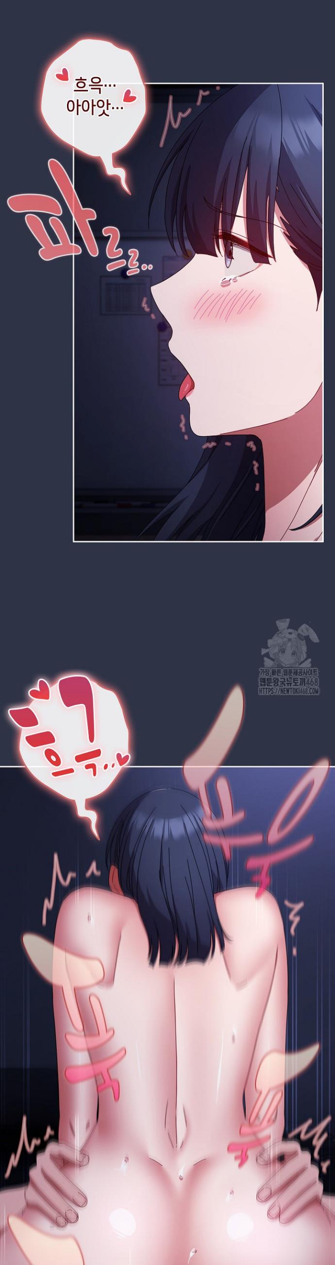 1740628296060rphdk8efyie.jpg
