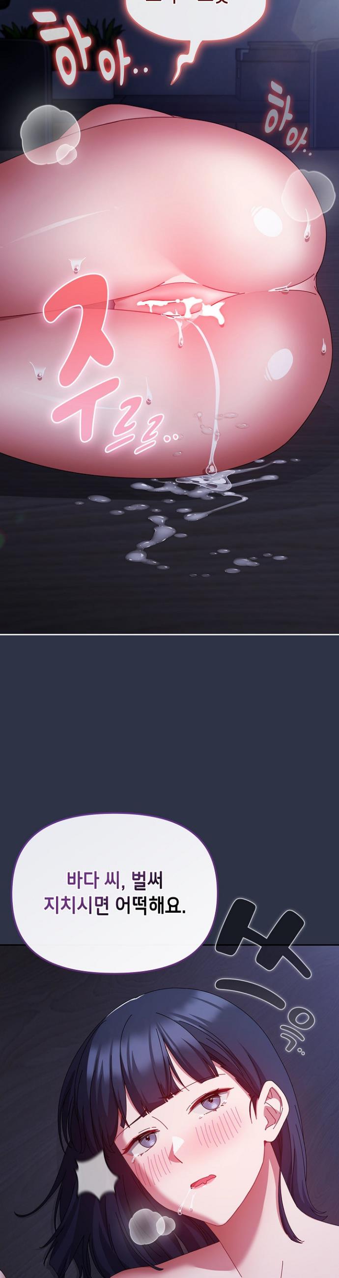 1740628297299ekvuq1r4dmf.jpg