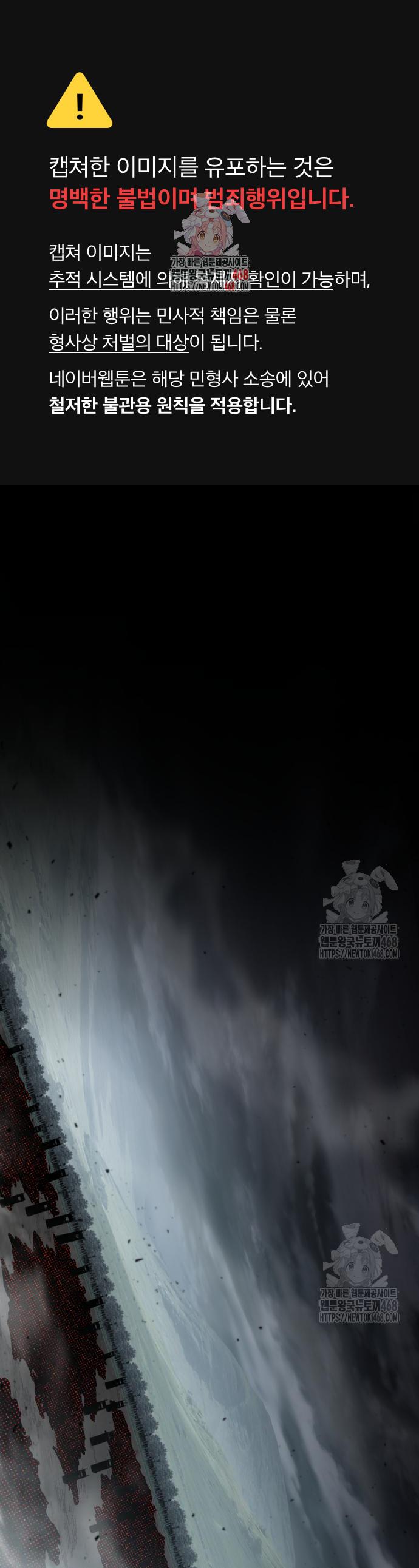 1740714961209guoygg195wr.jpg