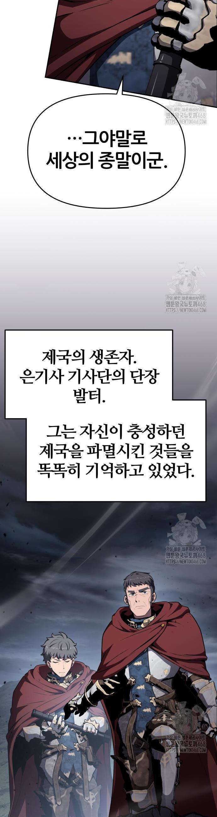 1740714966202v5m48p5pnbe.jpg