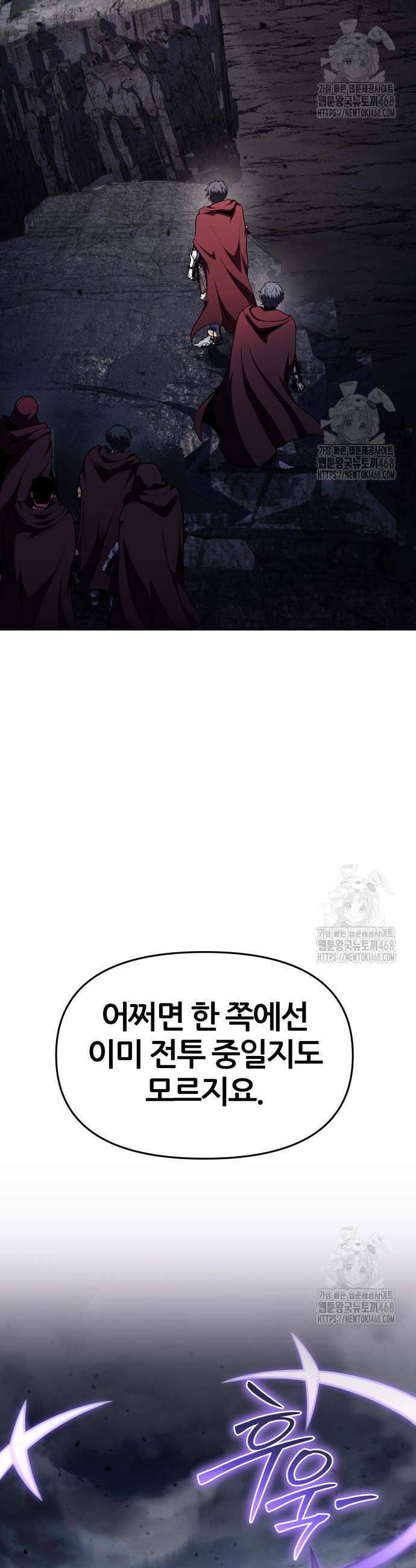 1740714967293xkir1nkqglh.jpg