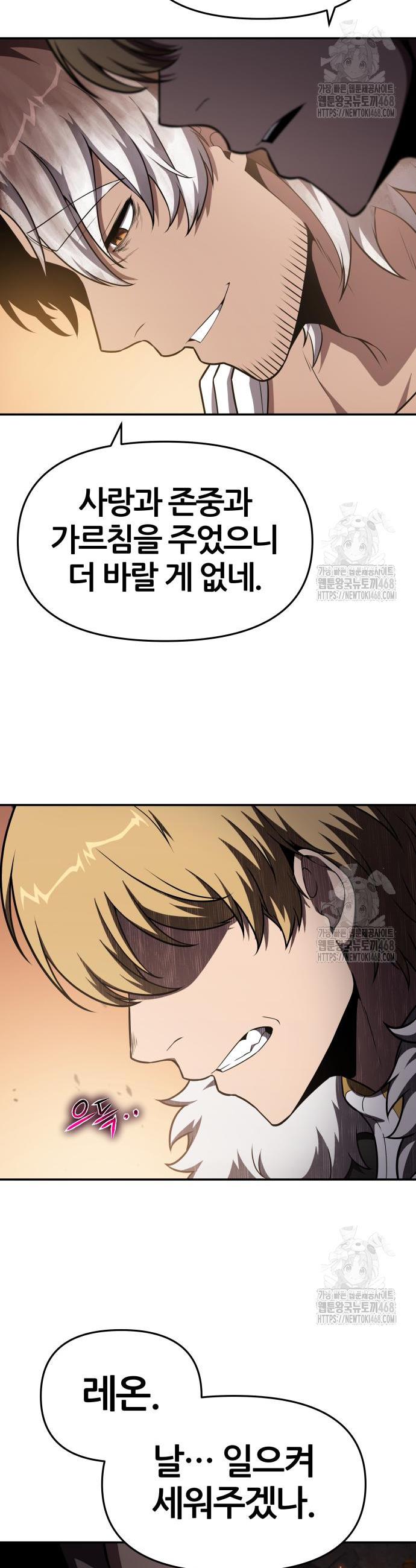1740714973841hr3r2xhpyp.jpg