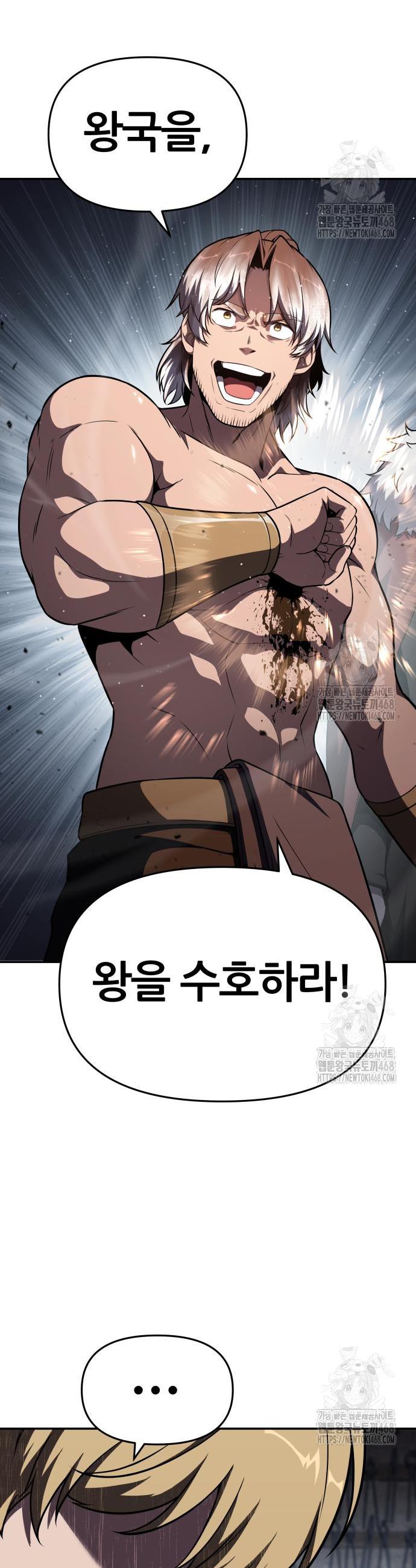 1740714974310oj7as5aqfq.jpg