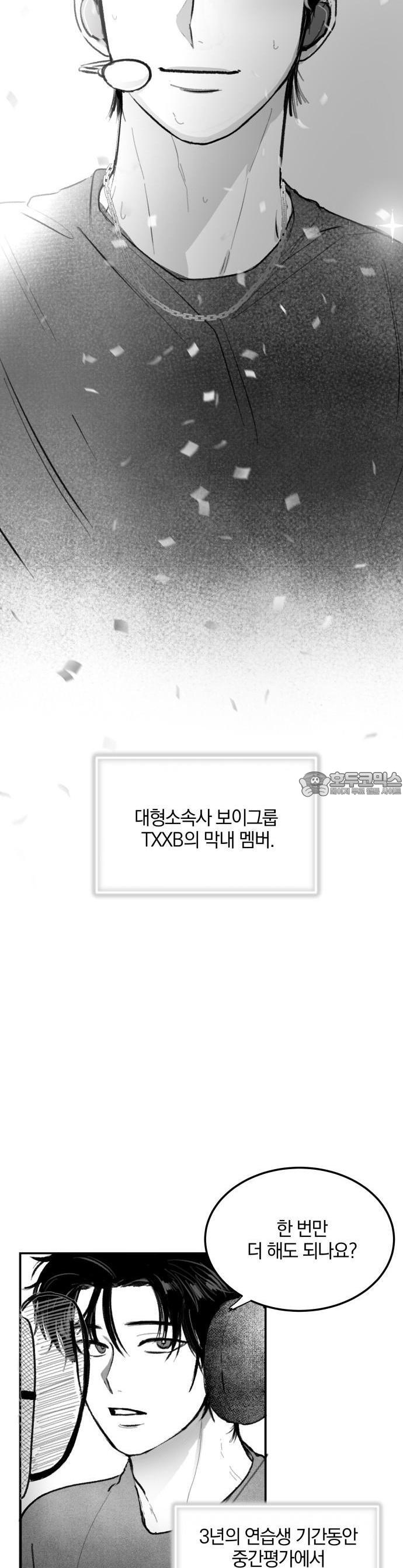 1740715514432ggtq05xdknp.jpg