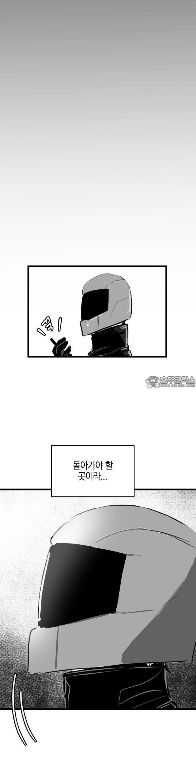 1740715515670nn4bck9bzte.jpg