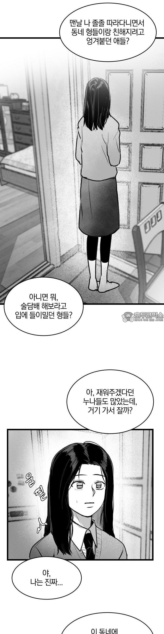 1740715521557v0yknz6f7cn.jpg
