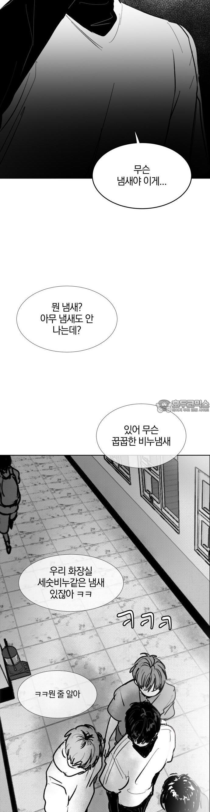 1740715523722lnlmt3nd0h.jpg