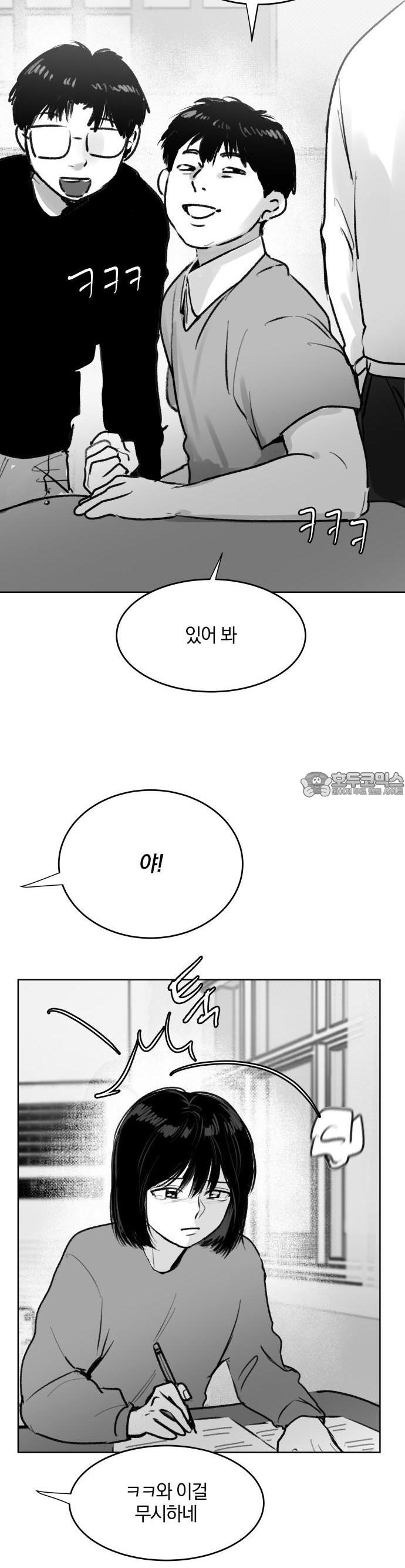 1740715524186le6nc6tbpnd.jpg