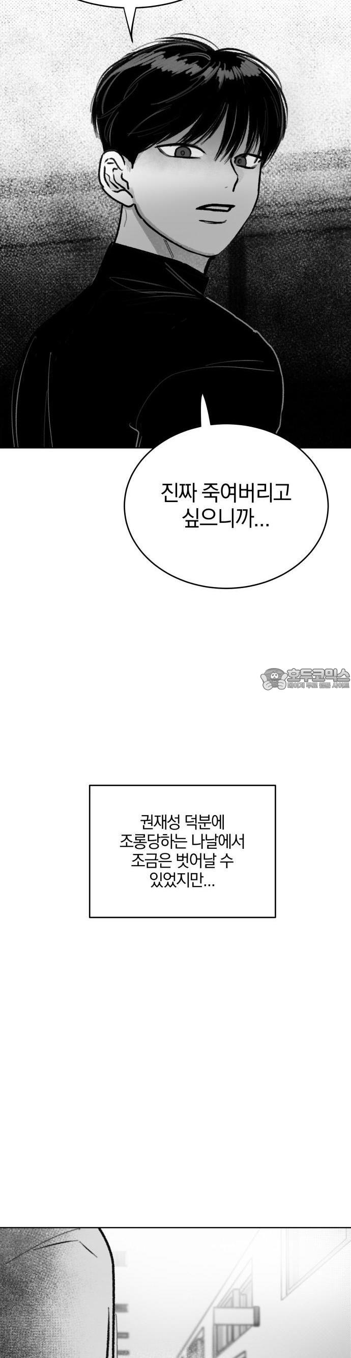 1740715525275cmqlaa1thla.jpg