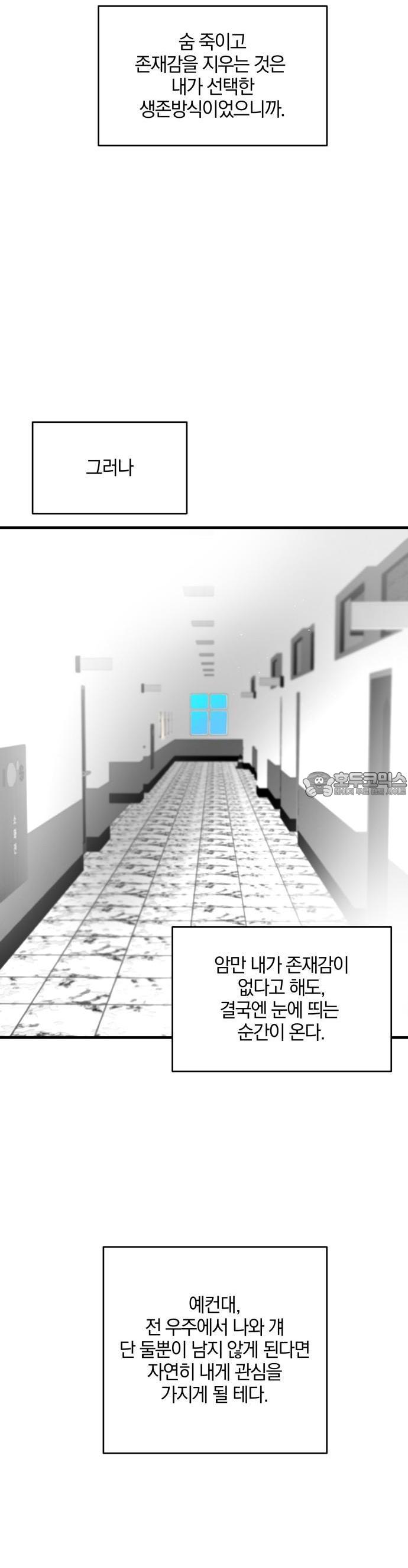 17407155265173ixzbqlfdgl.jpg