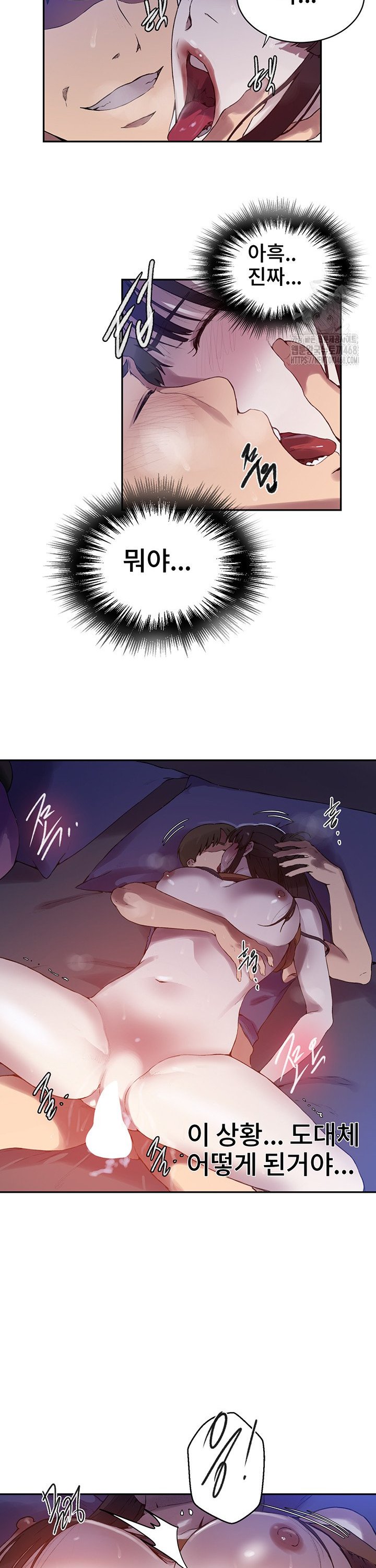 174071549742339tx1zhpu12.jpg