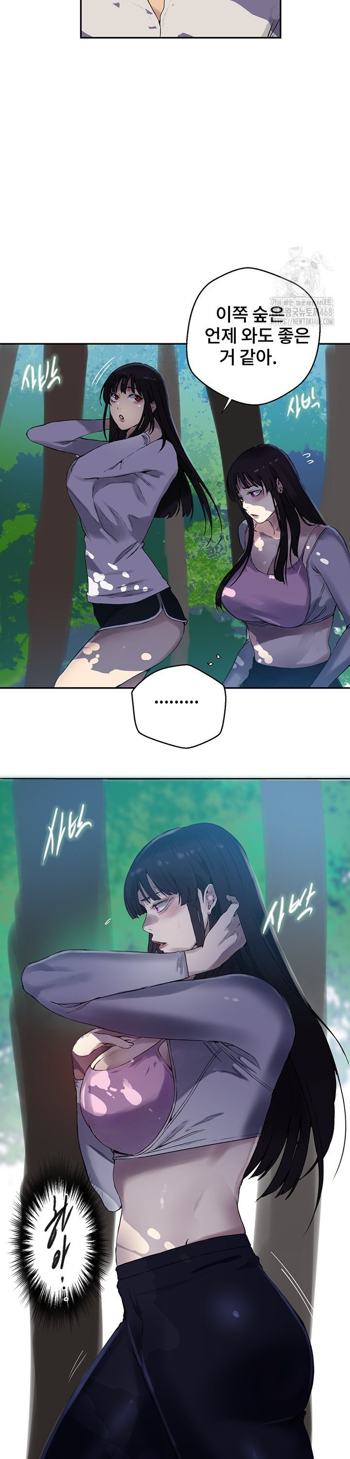 1740715500052exuu60do2ym.jpg