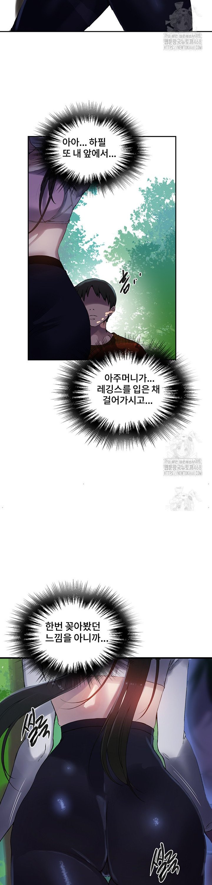 174071550503157je16dpxrm.jpg