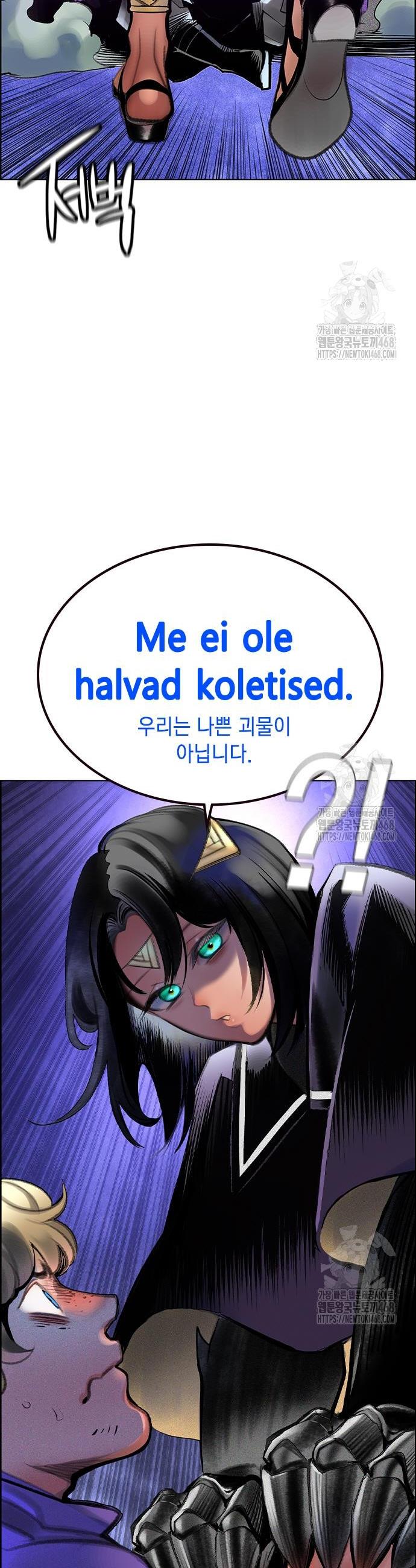 1740714441929602dte1guji.jpg