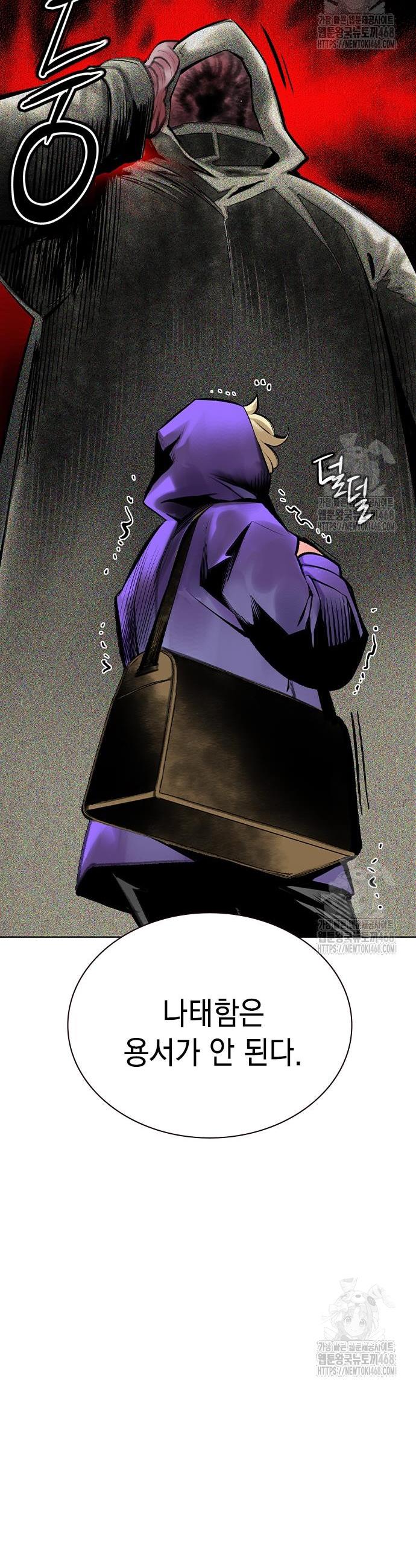 1740714452287m8enz5wusy.jpg