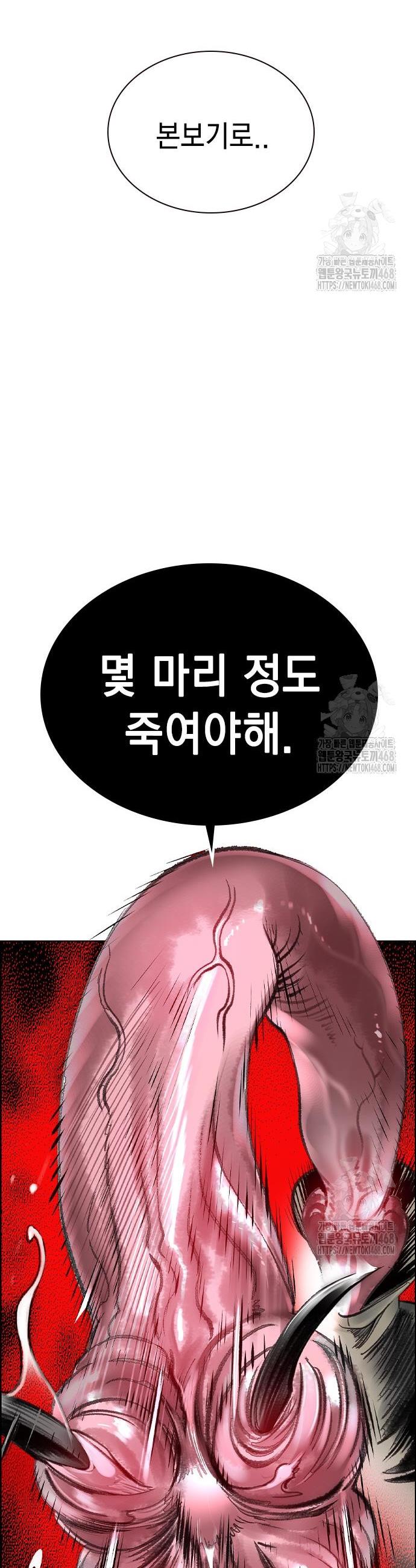 1740714452442cnnqsnqdnqr.jpg