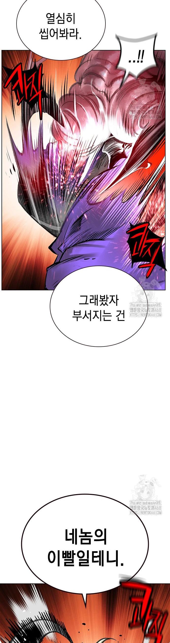 17407144530644iv0j5aphao.jpg