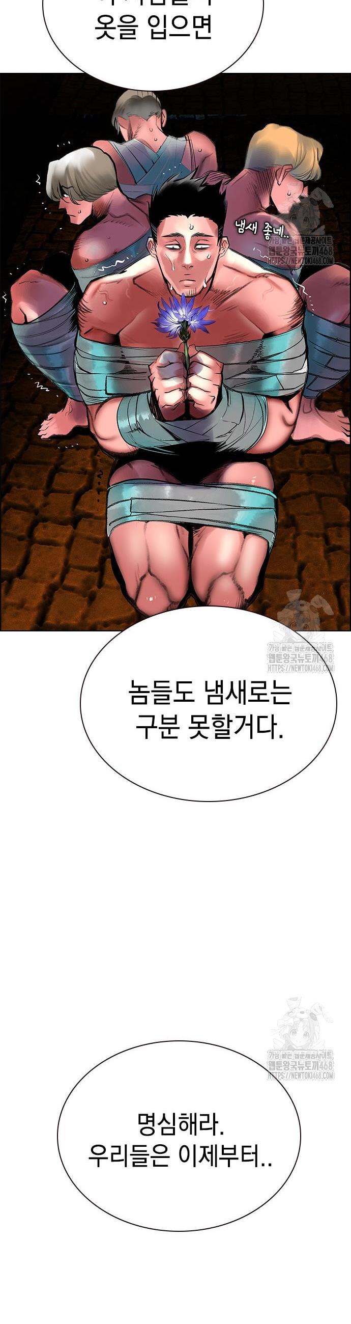 1740714454930og69jkmfra.jpg