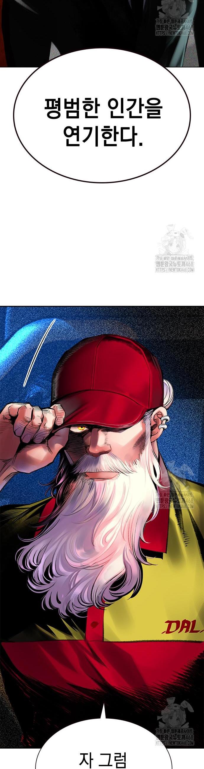 174071445523990uuc9bdsr.jpg