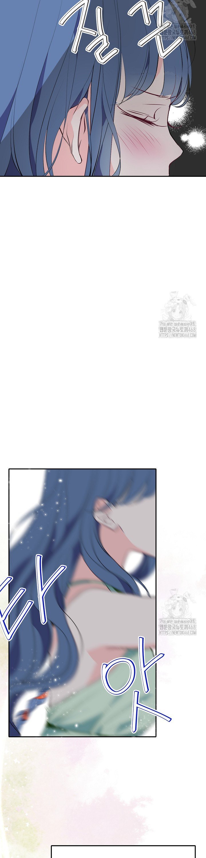 17385099395550yljn3iu6qn.jpg