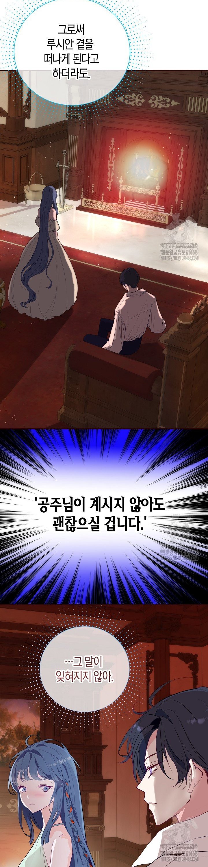 1738509945892lcg7vrmq15i.jpg